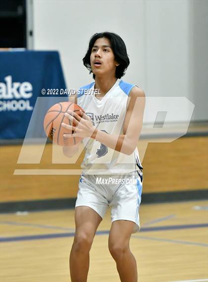 Thumbnail 2 in Encina Prep @ Westlake Charter photogallery.