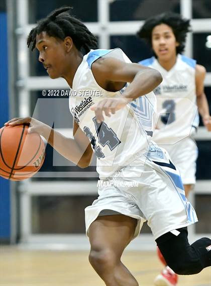 Thumbnail 1 in Encina Prep @ Westlake Charter photogallery.