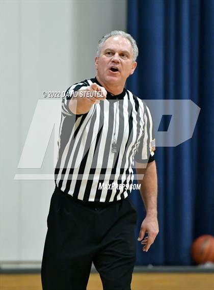 Thumbnail 2 in Encina Prep @ Westlake Charter photogallery.