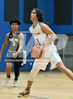 Photo from the gallery "Encina Prep @ Westlake Charter"