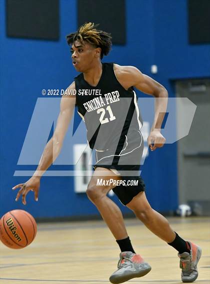 Thumbnail 3 in Encina Prep @ Westlake Charter photogallery.