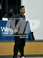 Photo from the gallery "Encina Prep @ Westlake Charter"