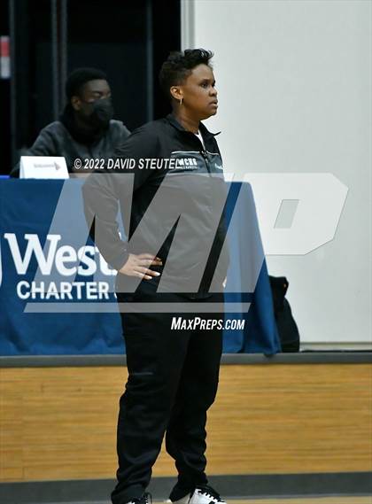 Thumbnail 1 in Encina Prep @ Westlake Charter photogallery.