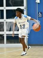 Photo from the gallery "Encina Prep @ Westlake Charter"