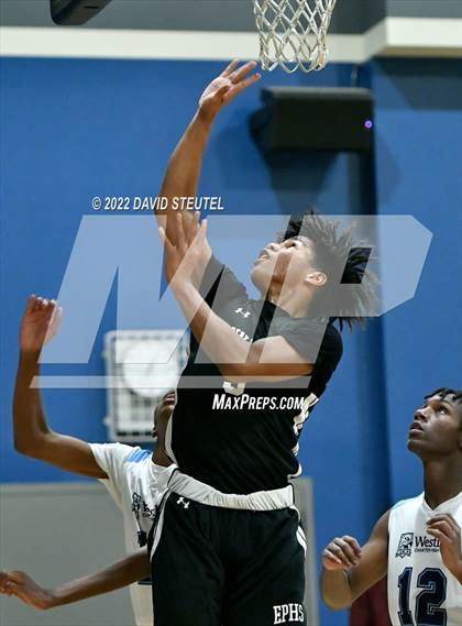 Thumbnail 2 in Encina Prep @ Westlake Charter photogallery.