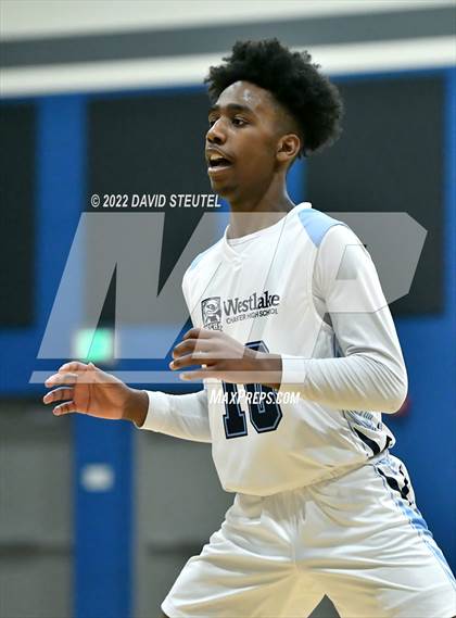 Thumbnail 1 in Encina Prep @ Westlake Charter photogallery.