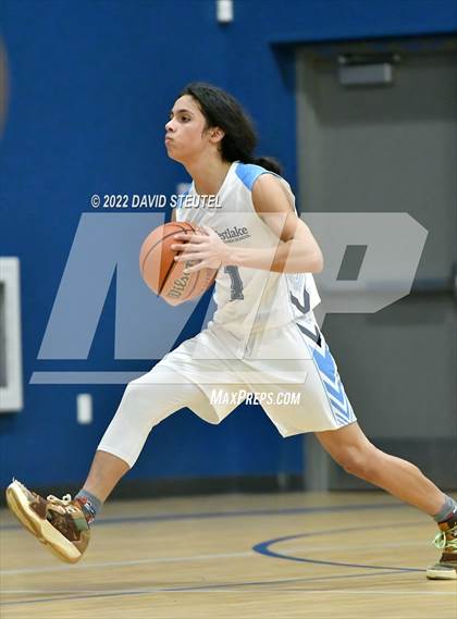 Thumbnail 2 in Encina Prep @ Westlake Charter photogallery.