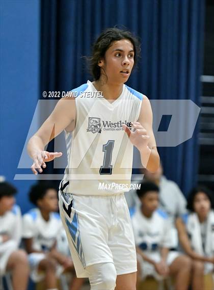 Thumbnail 2 in Encina Prep @ Westlake Charter photogallery.