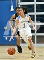 Photo from the gallery "Encina Prep @ Westlake Charter"