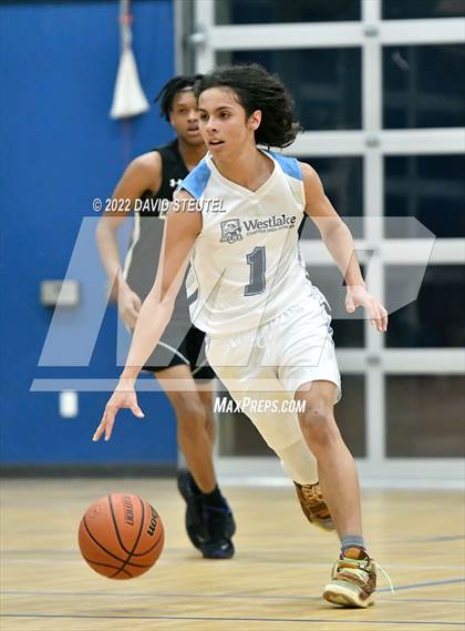 Thumbnail 1 in Encina Prep @ Westlake Charter photogallery.