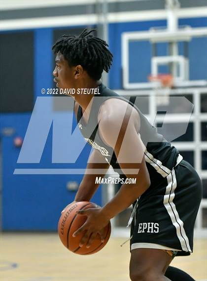 Thumbnail 3 in Encina Prep @ Westlake Charter photogallery.