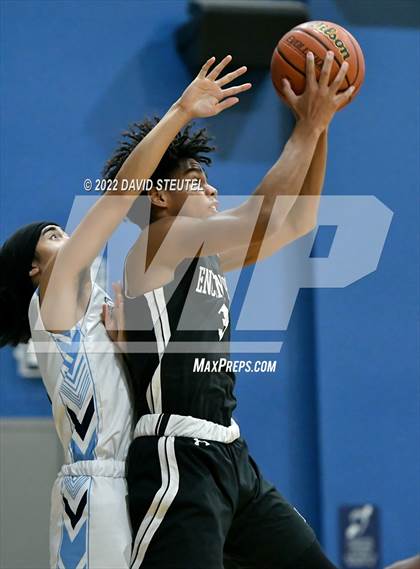 Thumbnail 2 in Encina Prep @ Westlake Charter photogallery.