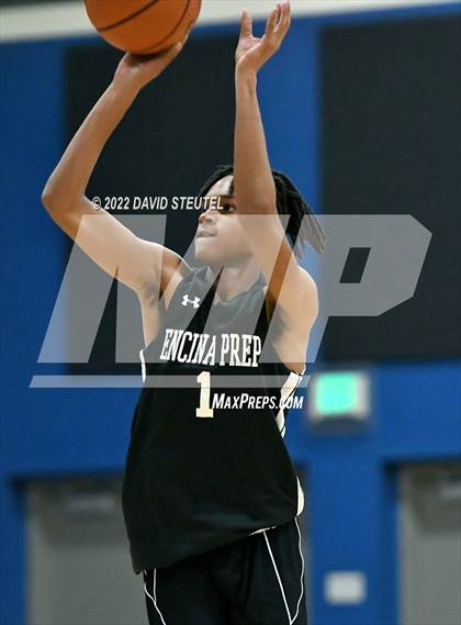 Thumbnail 1 in Encina Prep @ Westlake Charter photogallery.