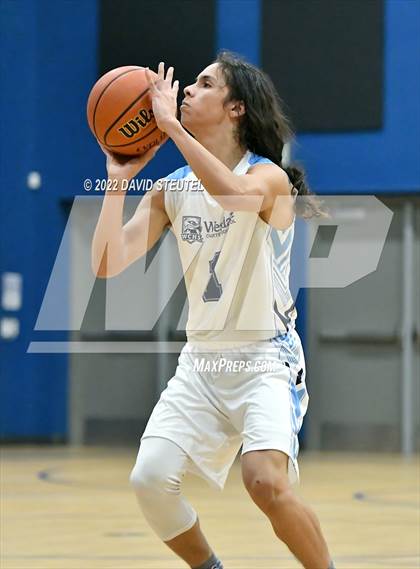 Thumbnail 2 in Encina Prep @ Westlake Charter photogallery.