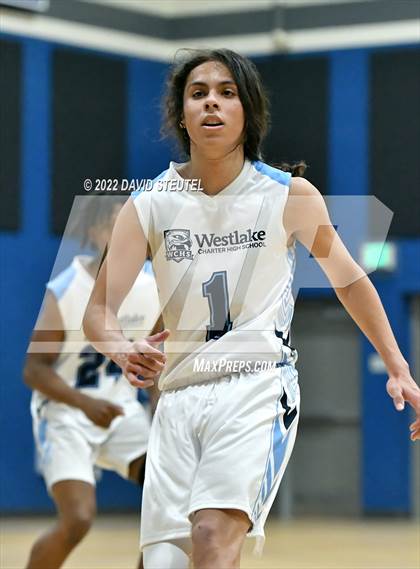 Thumbnail 3 in Encina Prep @ Westlake Charter photogallery.