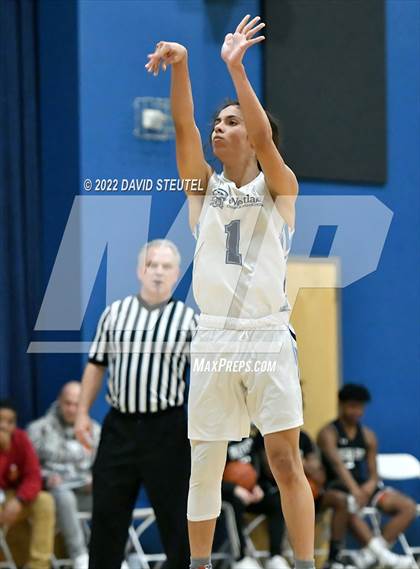 Thumbnail 3 in Encina Prep @ Westlake Charter photogallery.
