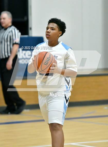 Thumbnail 1 in Encina Prep @ Westlake Charter photogallery.