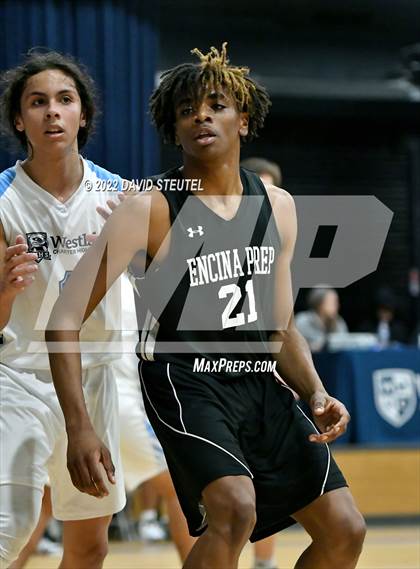 Thumbnail 3 in Encina Prep @ Westlake Charter photogallery.