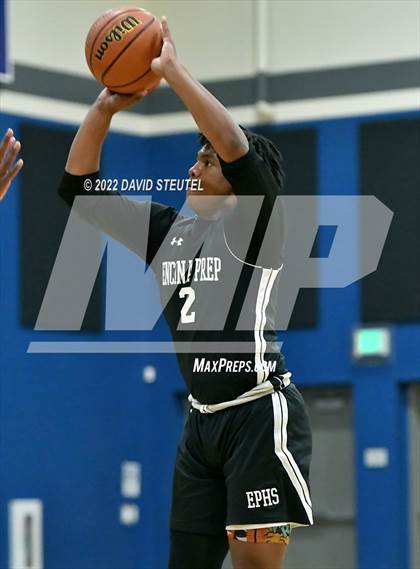 Thumbnail 1 in Encina Prep @ Westlake Charter photogallery.