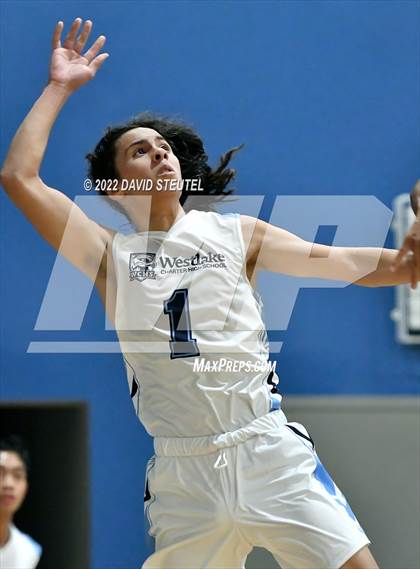 Thumbnail 2 in Encina Prep @ Westlake Charter photogallery.