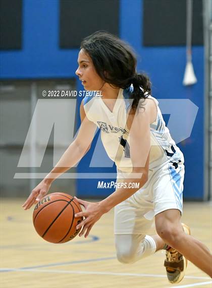 Thumbnail 1 in Encina Prep @ Westlake Charter photogallery.