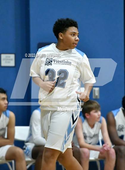 Thumbnail 1 in Encina Prep @ Westlake Charter photogallery.