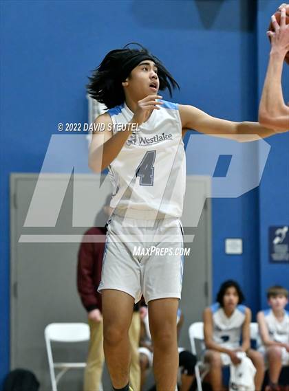 Thumbnail 1 in Encina Prep @ Westlake Charter photogallery.