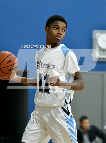 Thumbnail 2 in Encina Prep @ Westlake Charter photogallery.