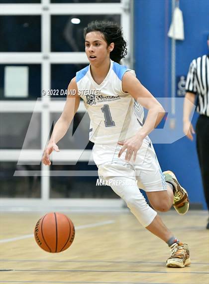 Thumbnail 1 in Encina Prep @ Westlake Charter photogallery.