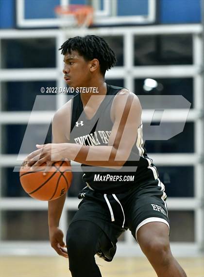 Thumbnail 1 in Encina Prep @ Westlake Charter photogallery.