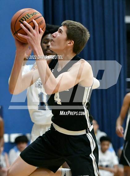 Thumbnail 1 in Encina Prep @ Westlake Charter photogallery.