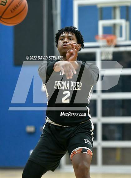 Thumbnail 1 in Encina Prep @ Westlake Charter photogallery.
