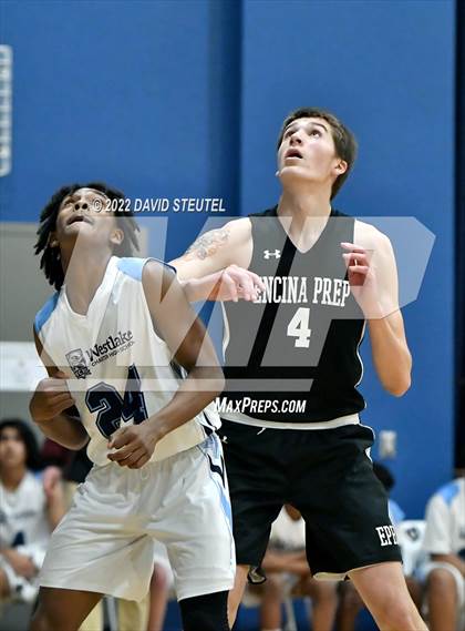 Thumbnail 1 in Encina Prep @ Westlake Charter photogallery.