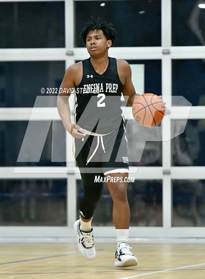 Thumbnail 3 in Encina Prep @ Westlake Charter photogallery.