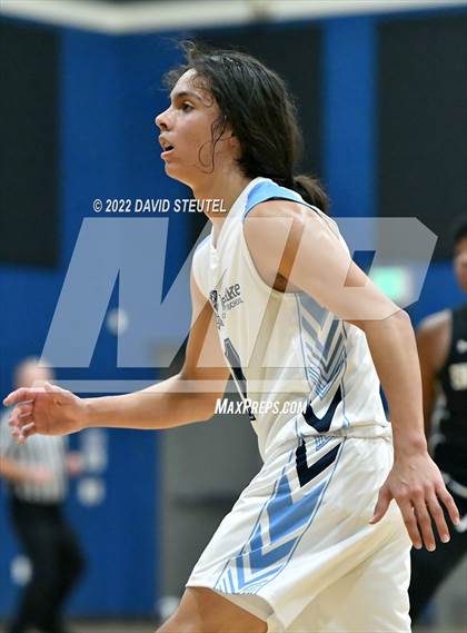 Thumbnail 1 in Encina Prep @ Westlake Charter photogallery.