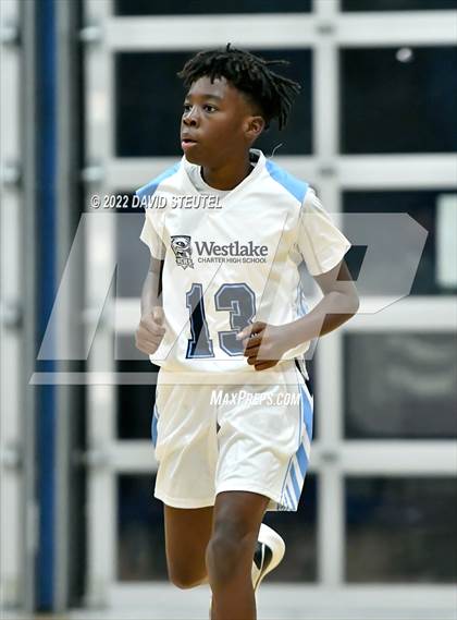 Thumbnail 3 in Encina Prep @ Westlake Charter photogallery.