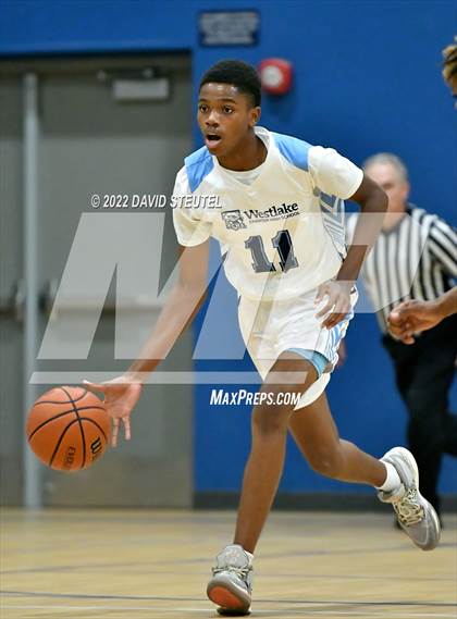 Thumbnail 2 in Encina Prep @ Westlake Charter photogallery.