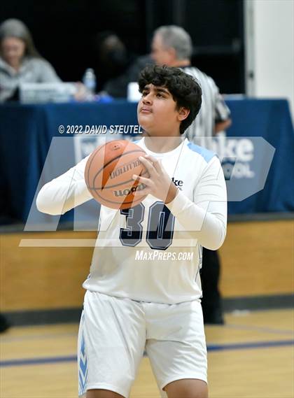 Thumbnail 1 in Encina Prep @ Westlake Charter photogallery.