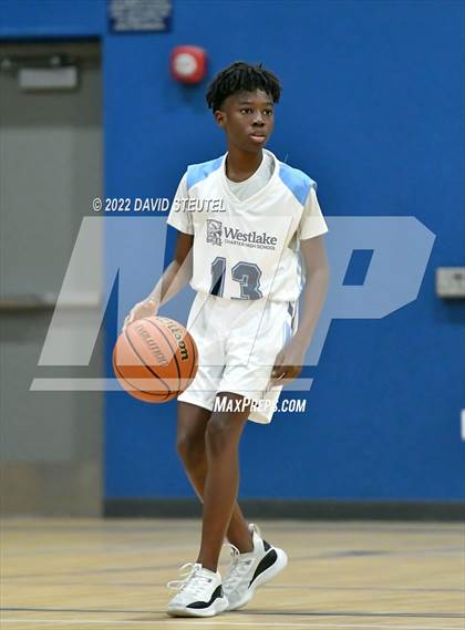 Thumbnail 2 in Encina Prep @ Westlake Charter photogallery.