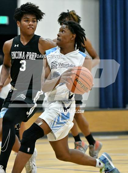 Thumbnail 2 in Encina Prep @ Westlake Charter photogallery.
