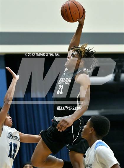 Thumbnail 1 in Encina Prep @ Westlake Charter photogallery.