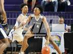 Photo from the gallery "IMG Academy vs. University (City of Palms Classic)"