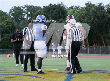 Thumbnail 3 in West Oaks Academy @ The First Academy photogallery.