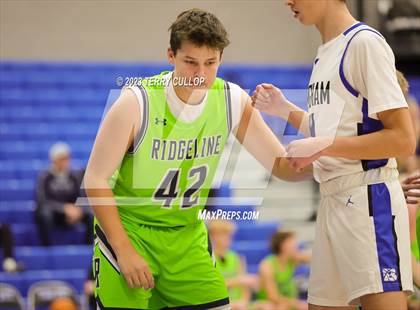 Thumbnail 3 in Ridgeline @ Bingham photogallery.