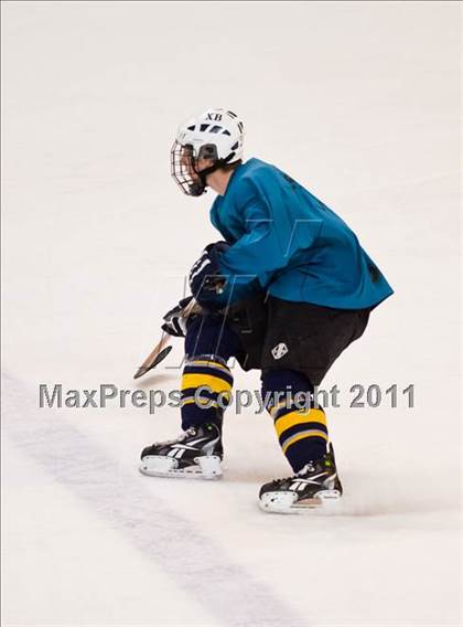 Thumbnail 1 in MSHCA All-Star Classic photogallery.