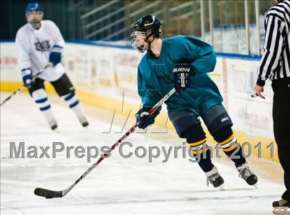 Thumbnail 2 in MSHCA All-Star Classic photogallery.