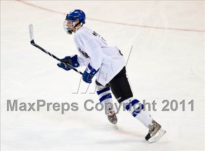 Thumbnail 3 in MSHCA All-Star Classic photogallery.