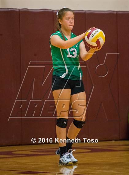 Thumbnail 1 in Brackett vs. Pleasanton (Arabian Round-up) photogallery.