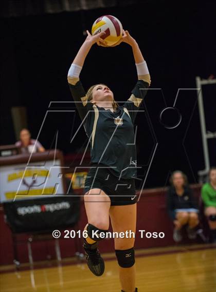 Thumbnail 3 in Brackett vs. Pleasanton (Arabian Round-up) photogallery.