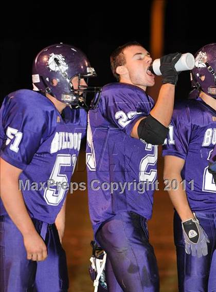 Thumbnail 3 in Webster @ Boyceville photogallery.